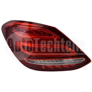 AutoTechteile 1208257 AutoTechteile 1208257
